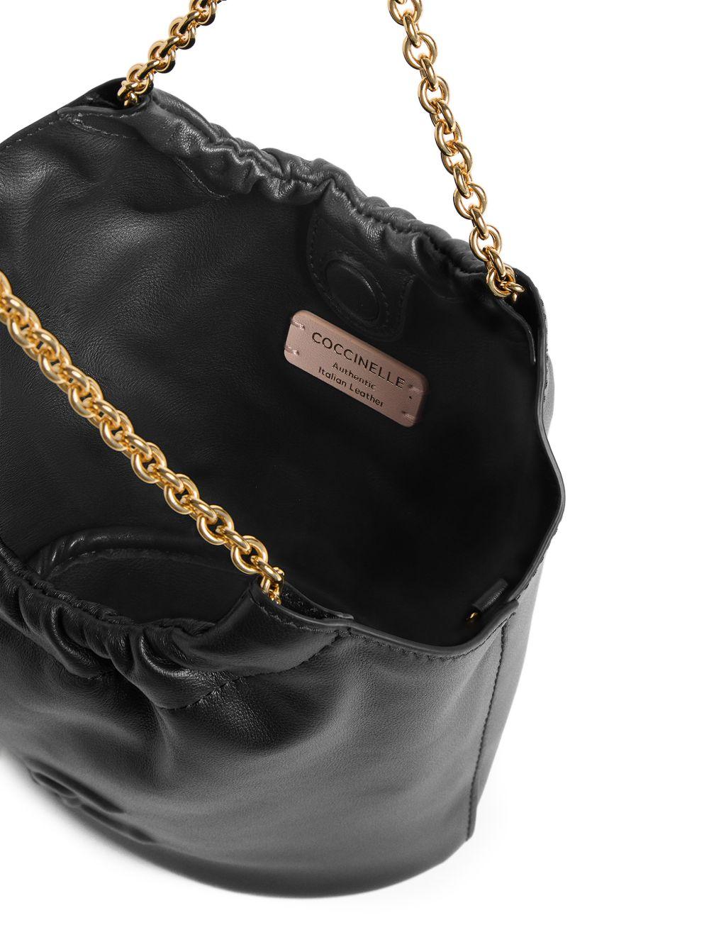 Borsa a spalla Smash 