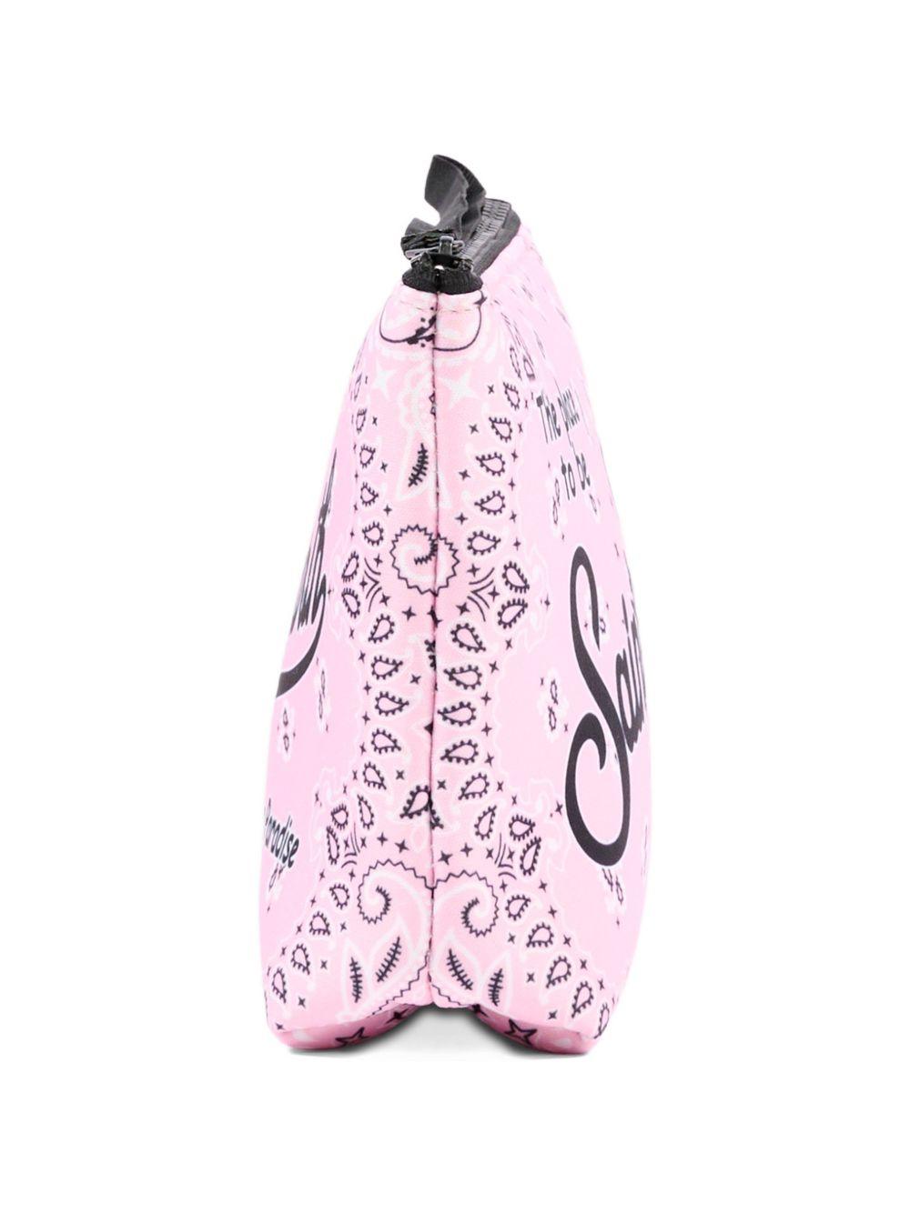 Pochette Aline 