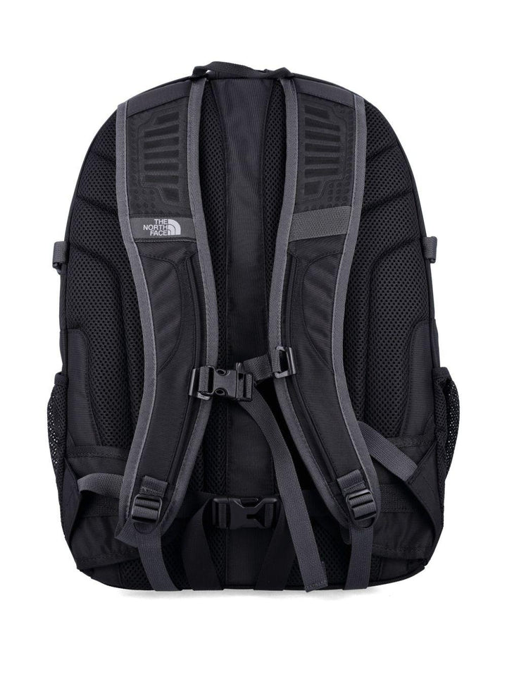 Zaino Borealis nero 