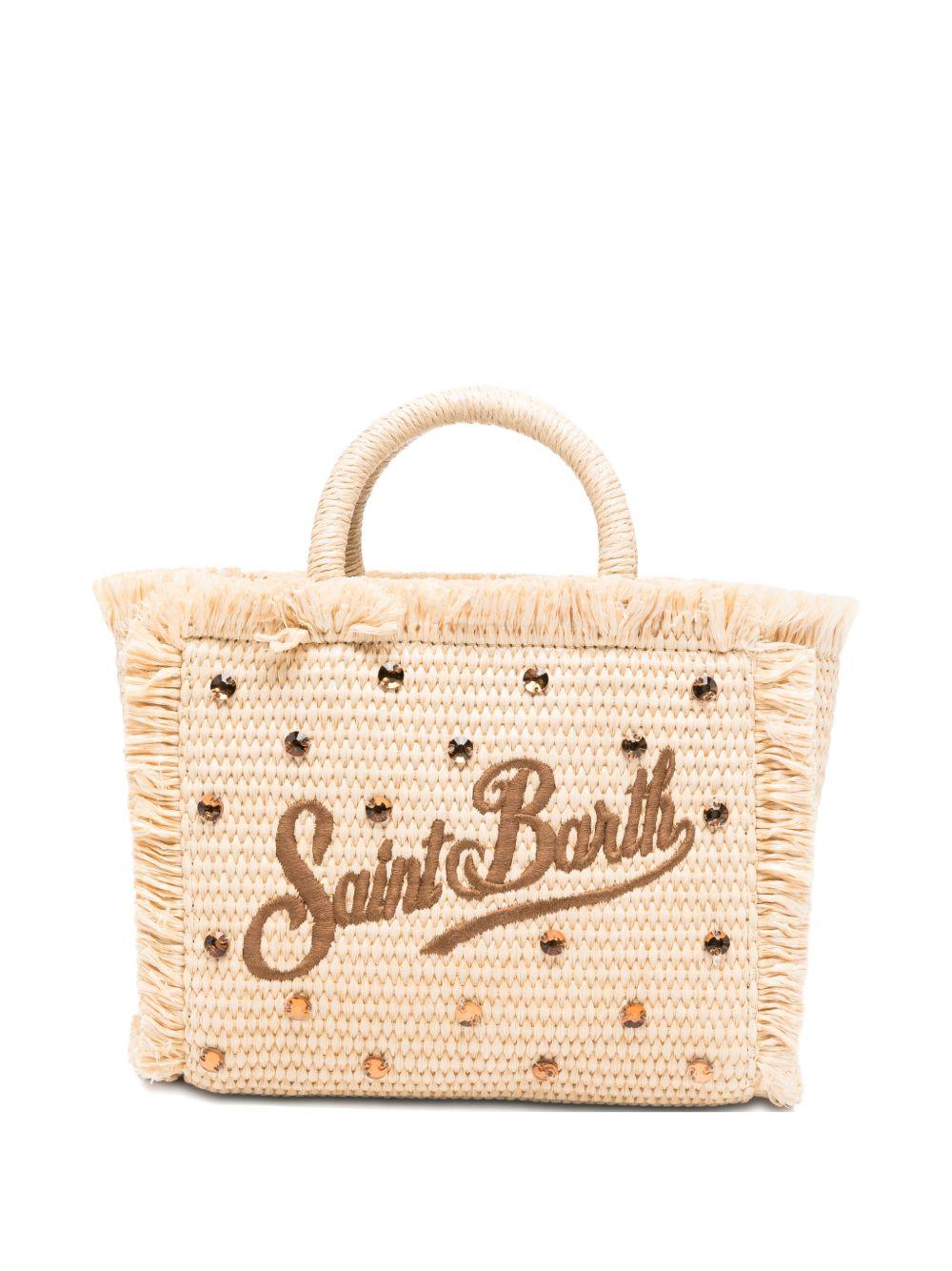 Borsa a mano 