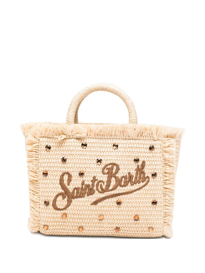 Borsa a mano 