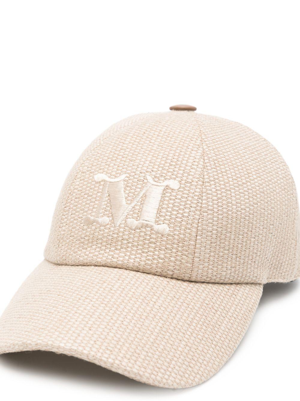Cappello baseball 