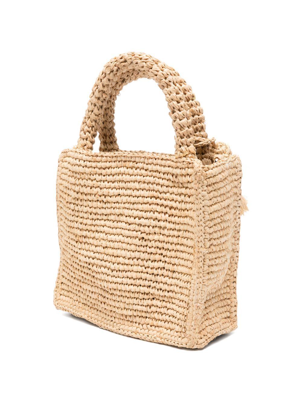 VAMI00400419L Mc2 Saint Barth