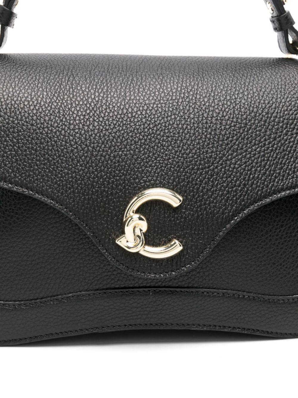 Borsa tote C-Me media 