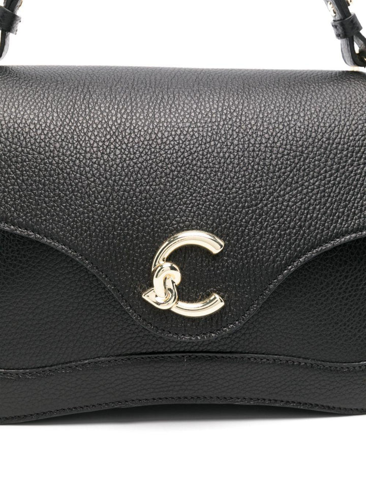 Borsa tote C-Me media 