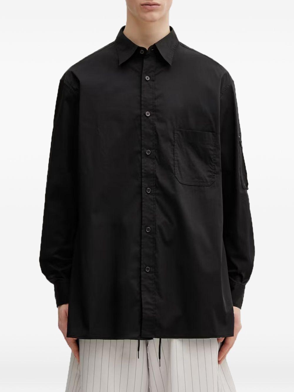 Camicia nera 