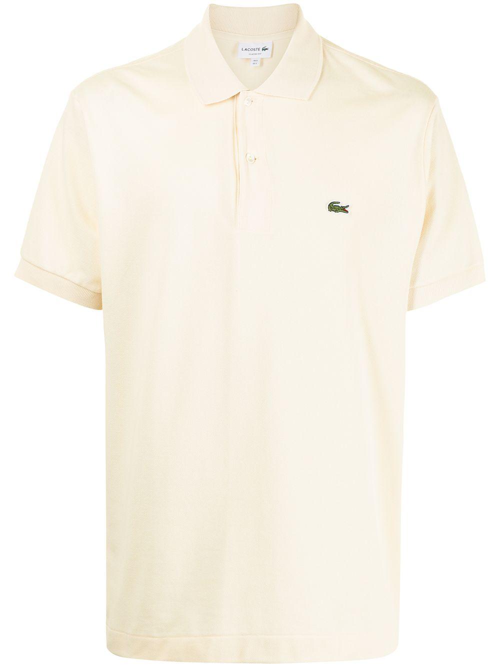 Polo panna regular fit 