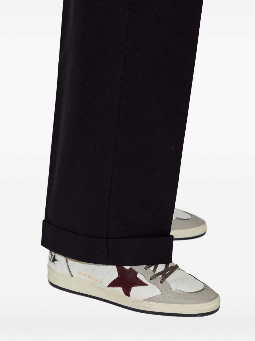 Sneakers Ballstar multicolor 