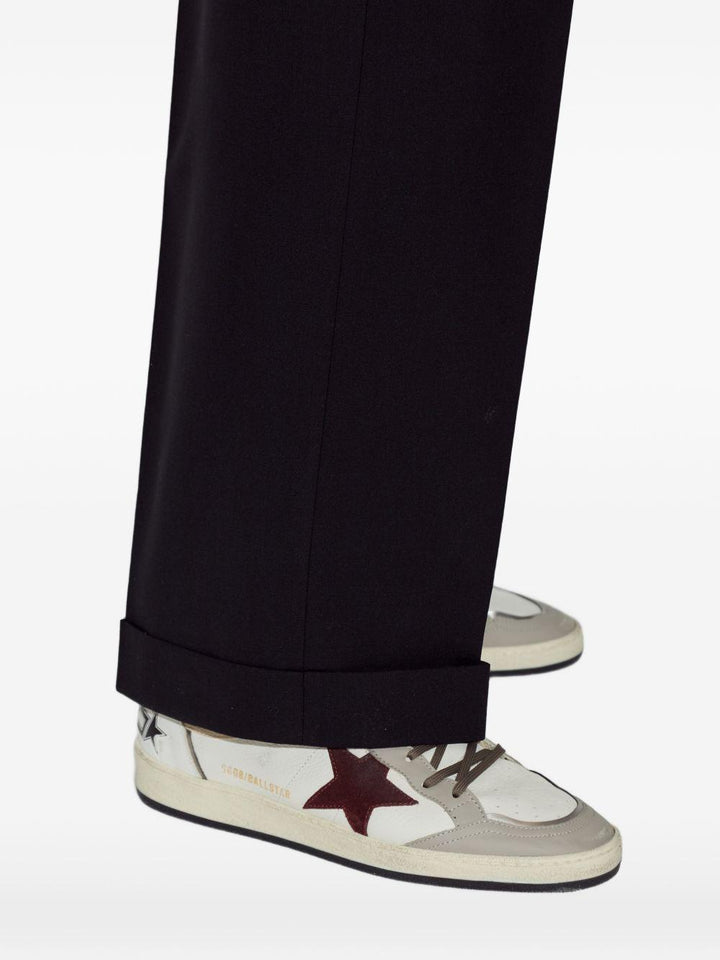 Sneakers Ballstar multicolor 