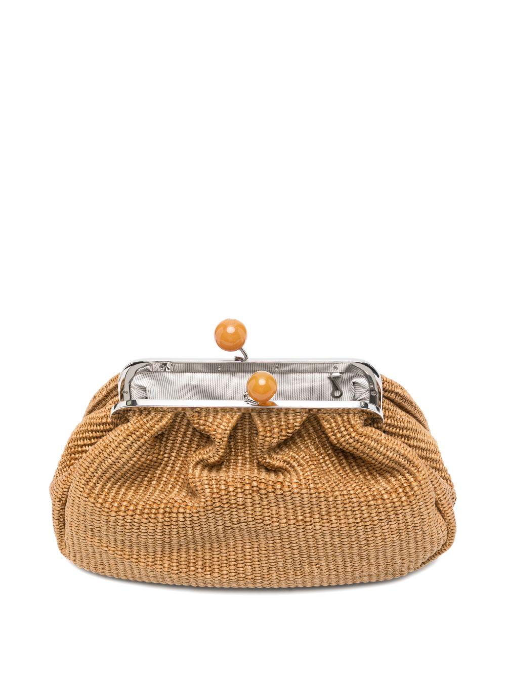 Pasticcino Bag Medium Fortuna 