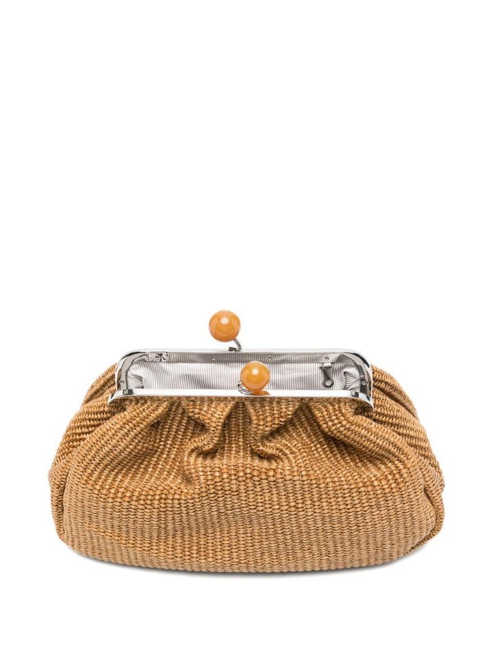 Pasticcino Bag Medium Fortuna 