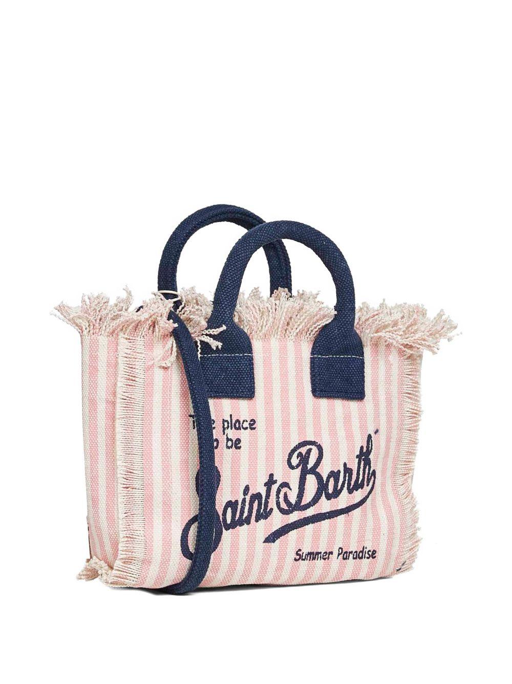 Borsa Vanity mini 