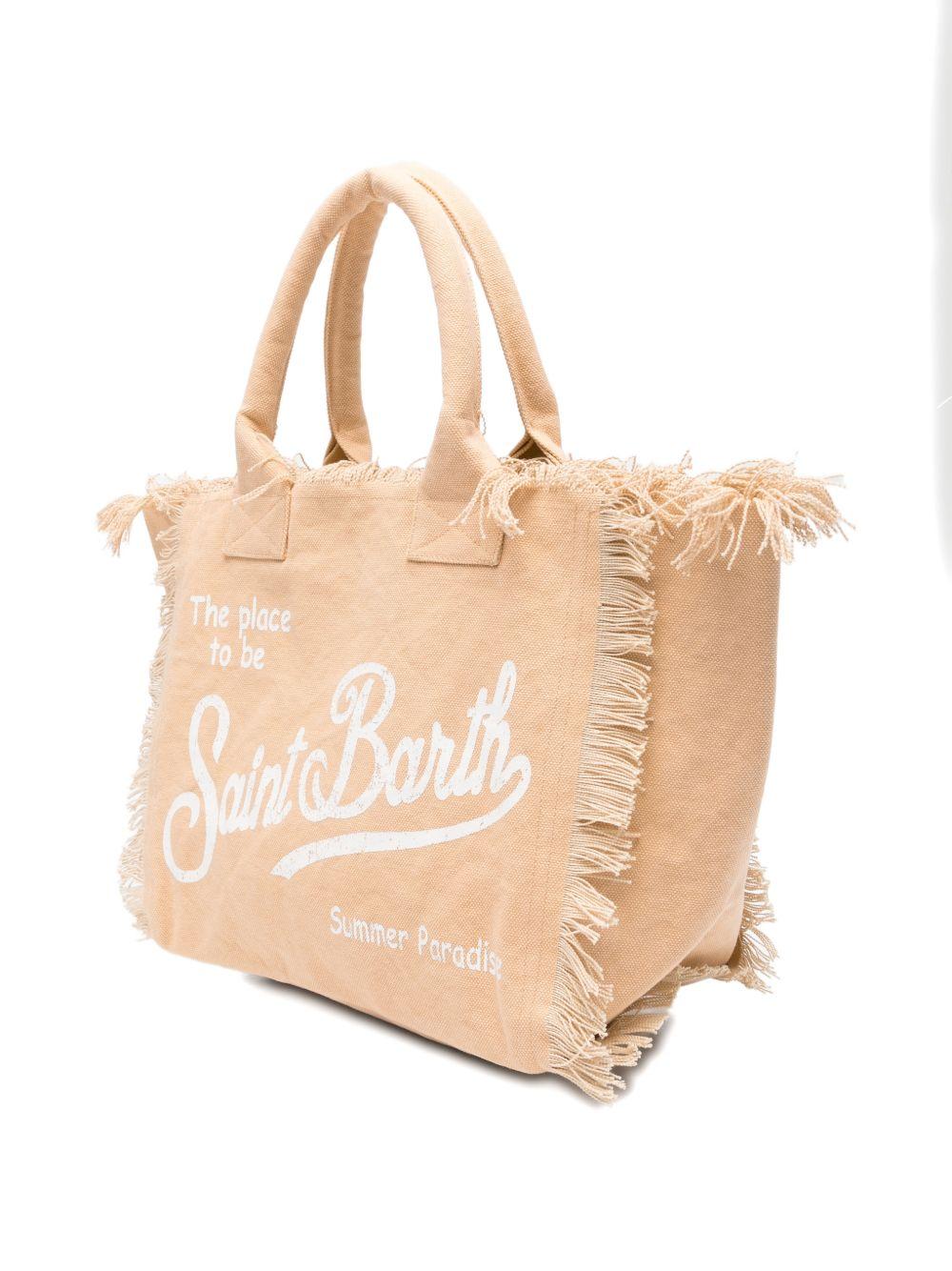 Borsa Vanity 