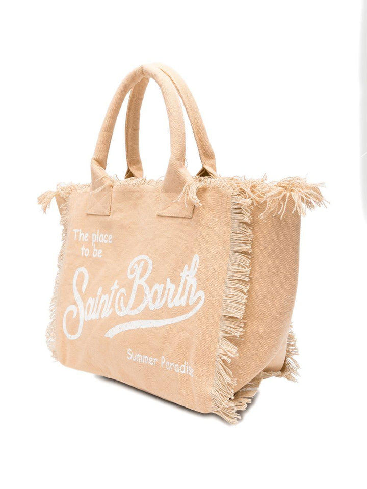 Borsa Vanity 