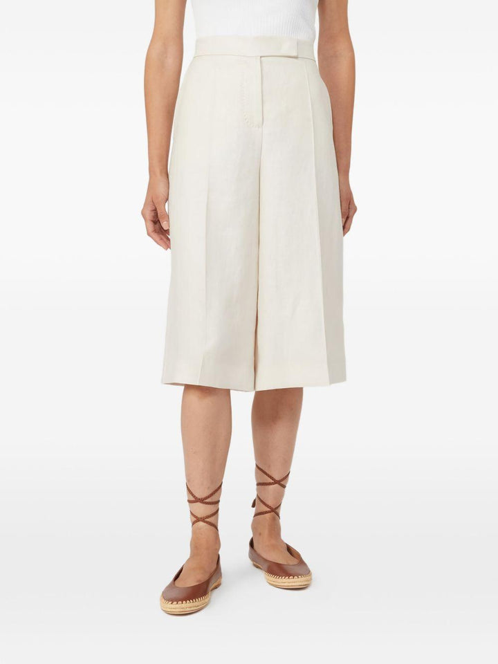 Pantaloni Kaki 