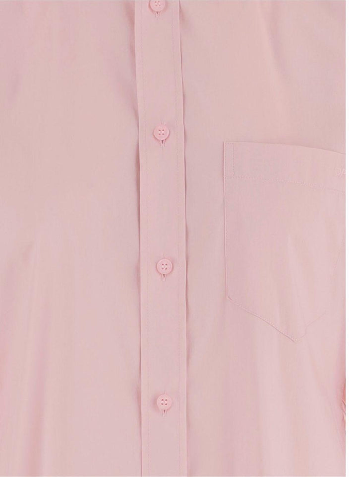 Camicia Anne 