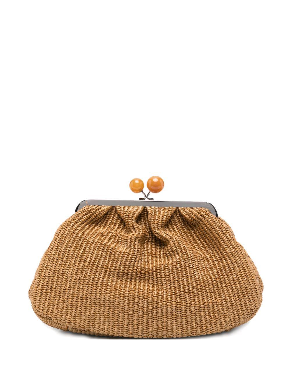 Pasticcino Bag Medium Fortuna 