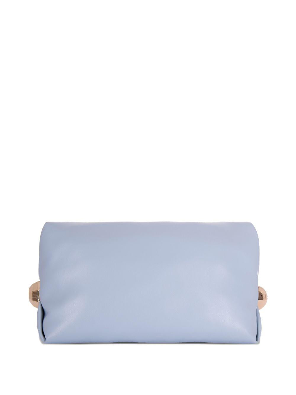 Borsa morbida 