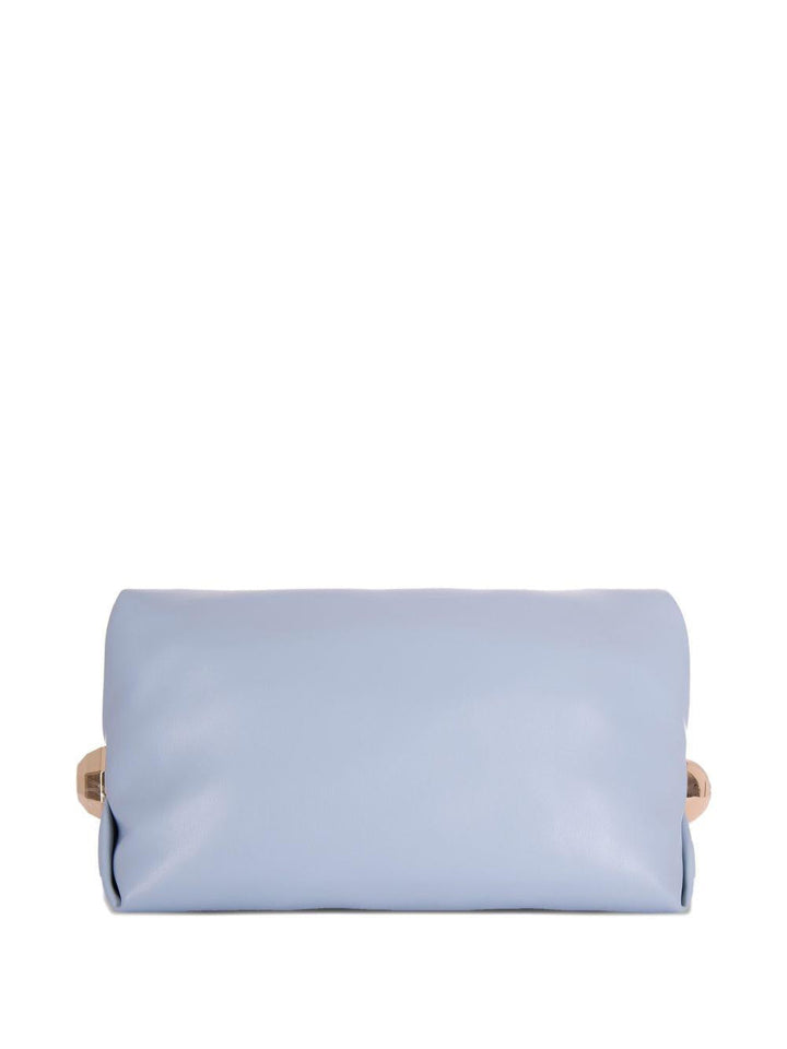 Borsa morbida 