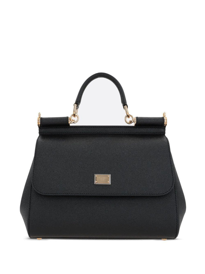 Borsa tote Sicily 
