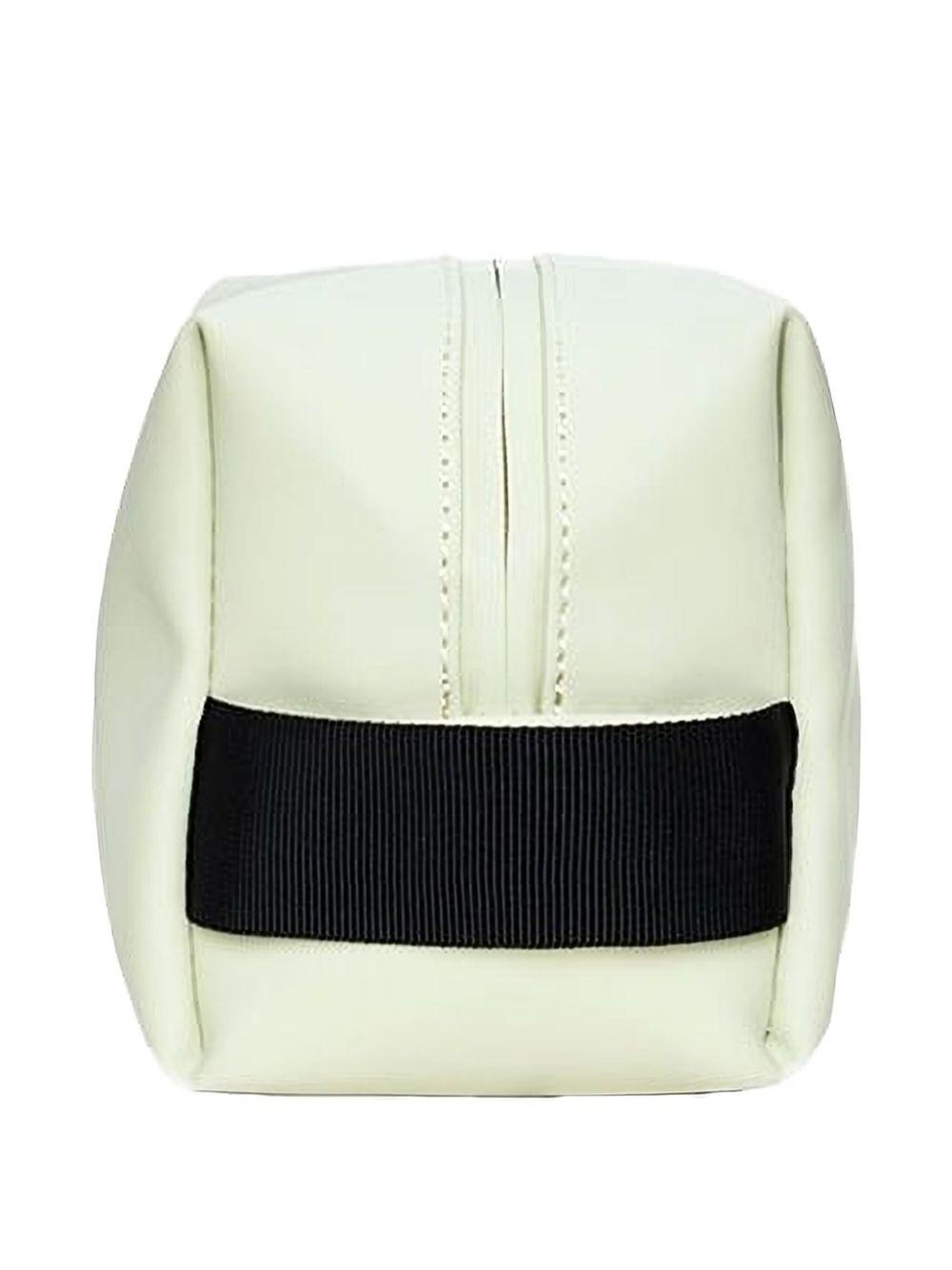 Pouch W3 verde 