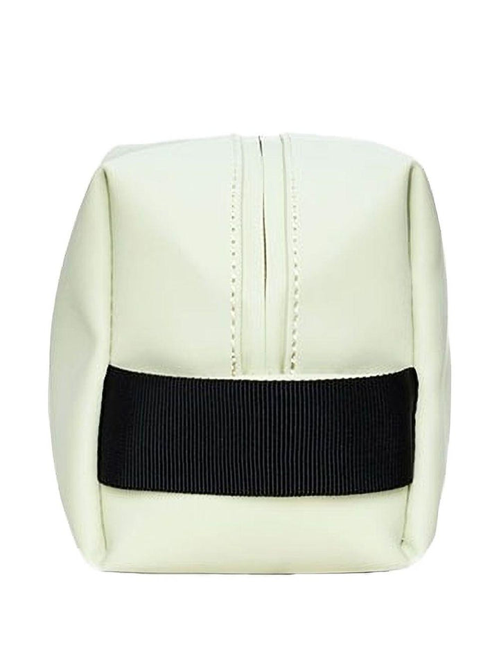 Pouch W3 verde 