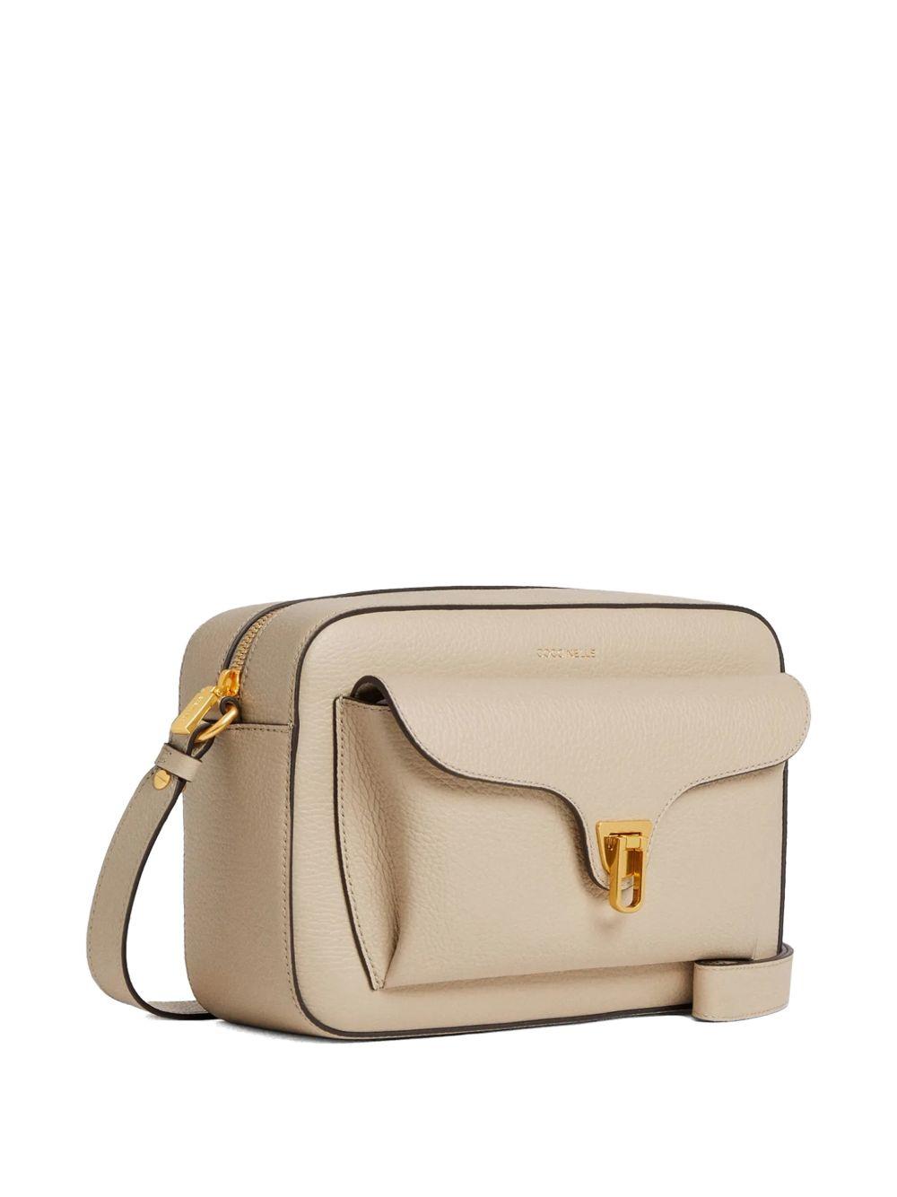Borsa con tracolla 