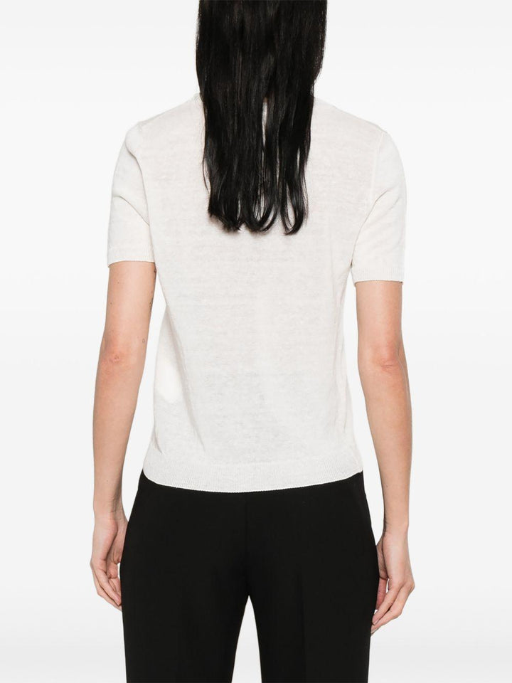 T-shirt Pancone 