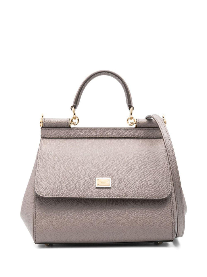 Borsa tote Sicily 