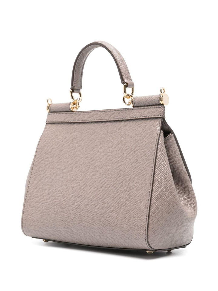 Borsa tote Sicily 
