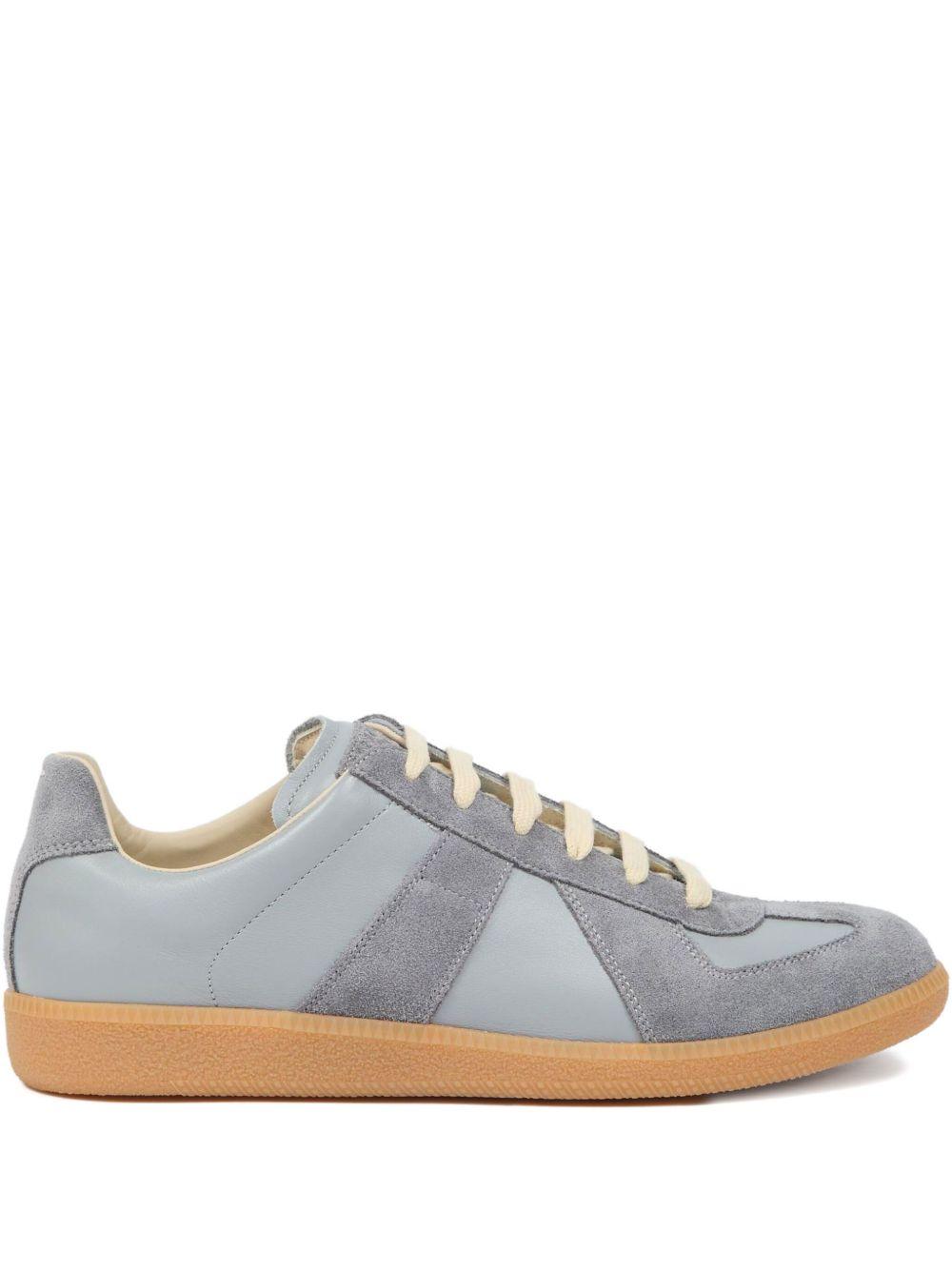 Sneakers Replica ghost gray 