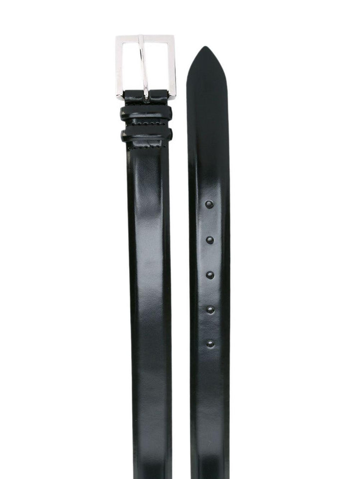 Cintura nera classica 