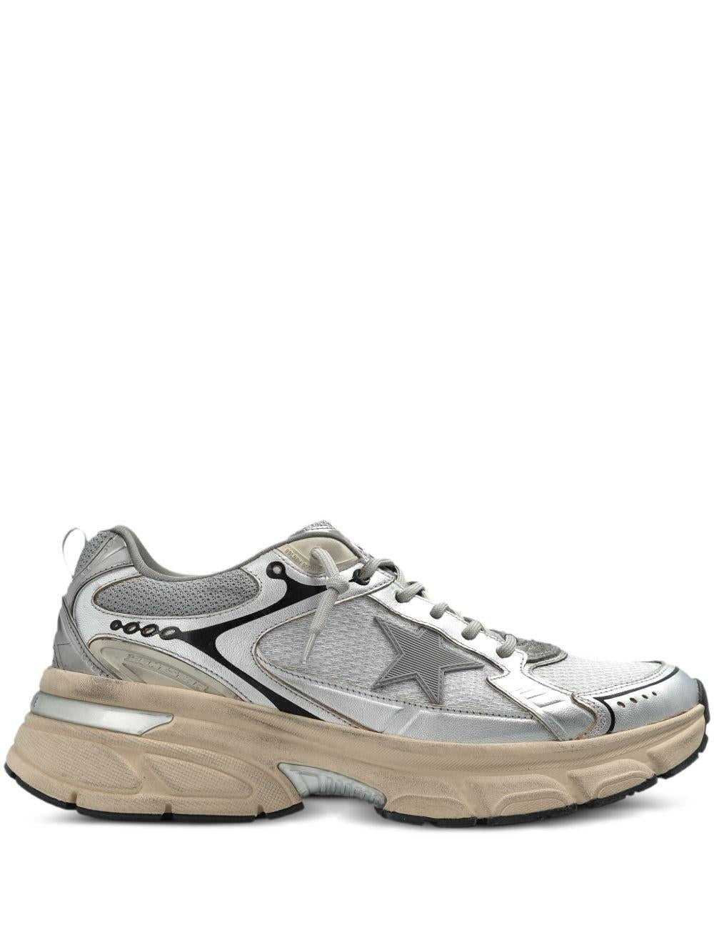 Sneakers Lightstar multicolor 