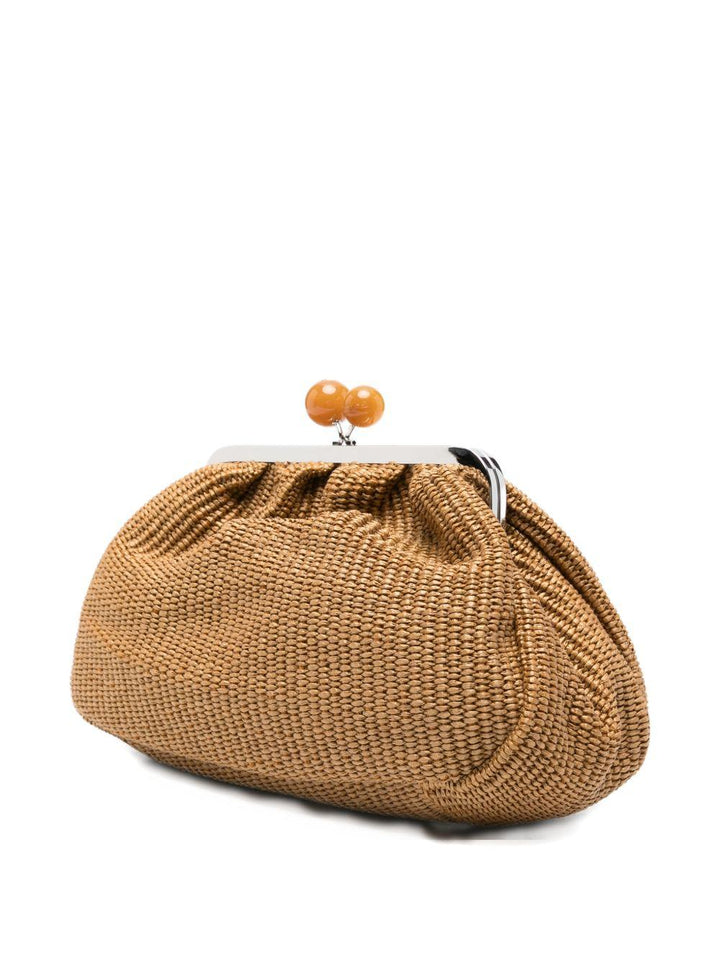 Pasticcino Bag Medium Fortuna 