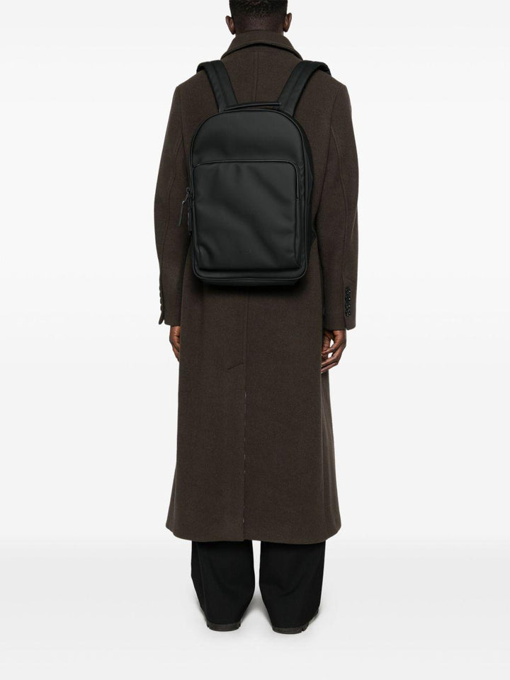 Zaino Book Daypack grande 