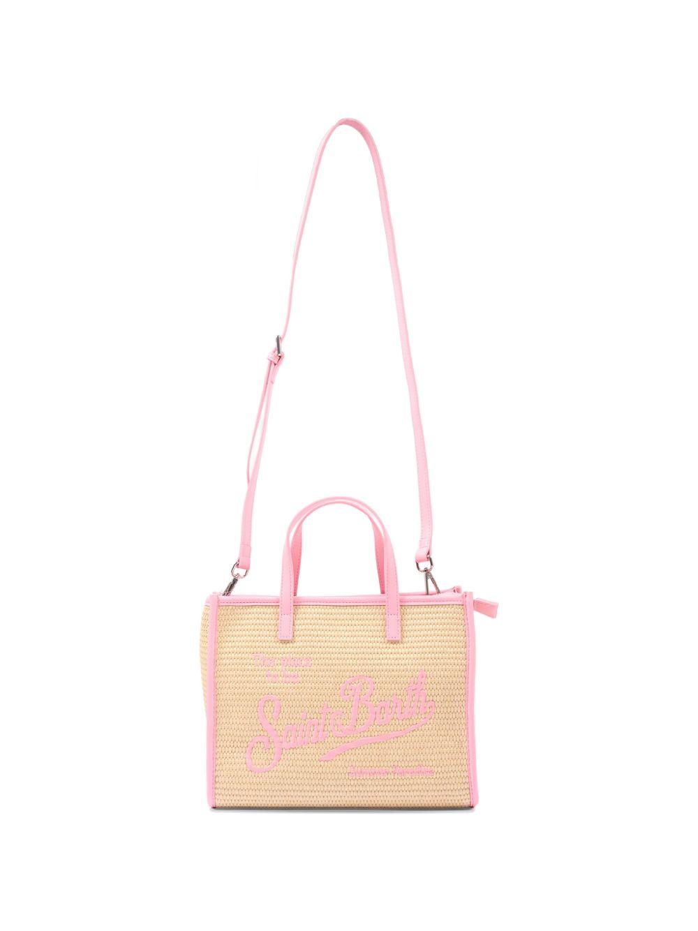 Borsa tote 