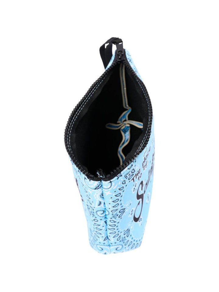 Pochette Aline 