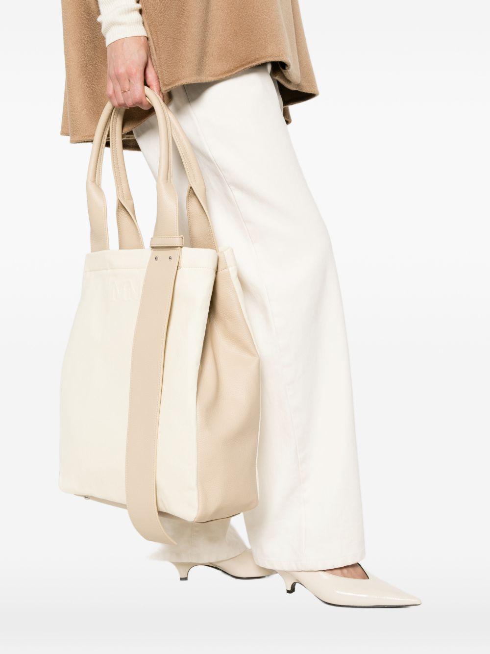 Borsa Pesco 