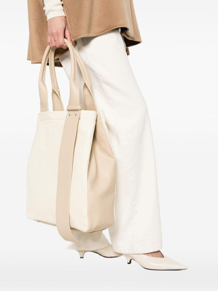 Borsa Pesco 