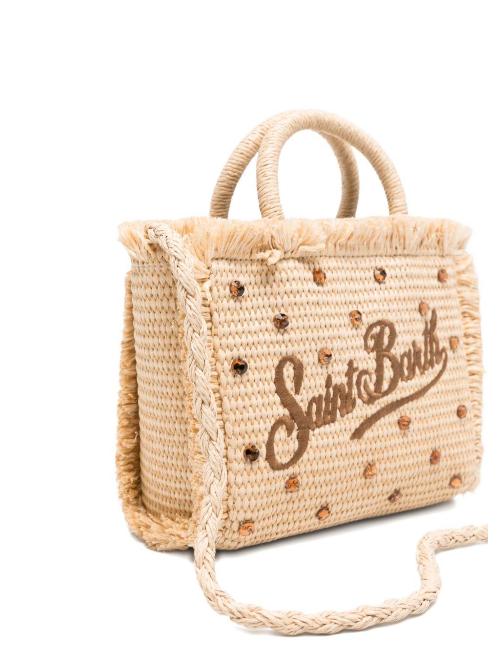 Borsa a mano 