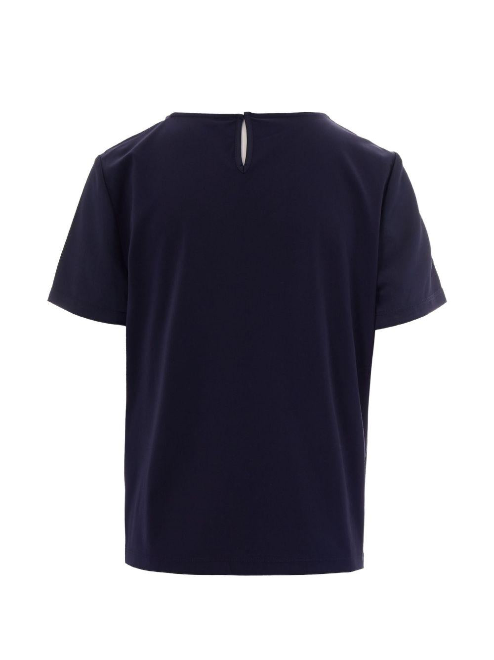 Blusa Zona 