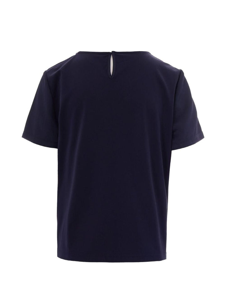 Blusa Zona 