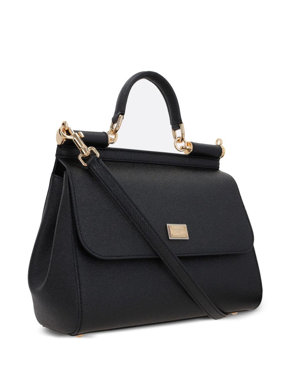 Borsa tote Sicily 
