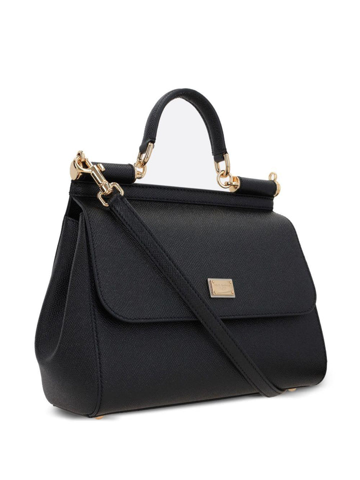 Borsa tote Sicily 