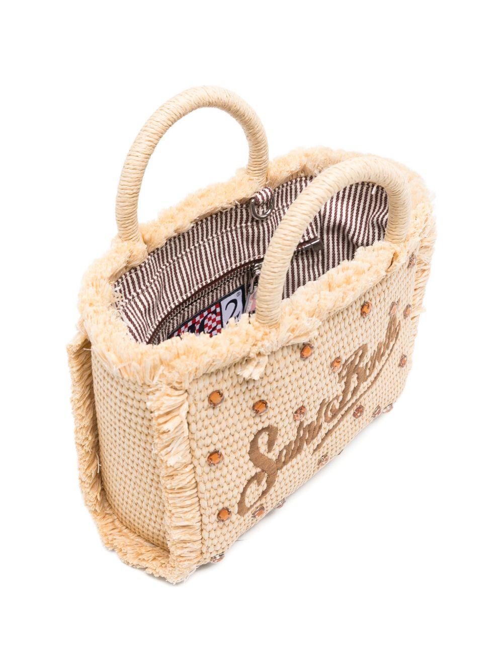 Borsa a mano 