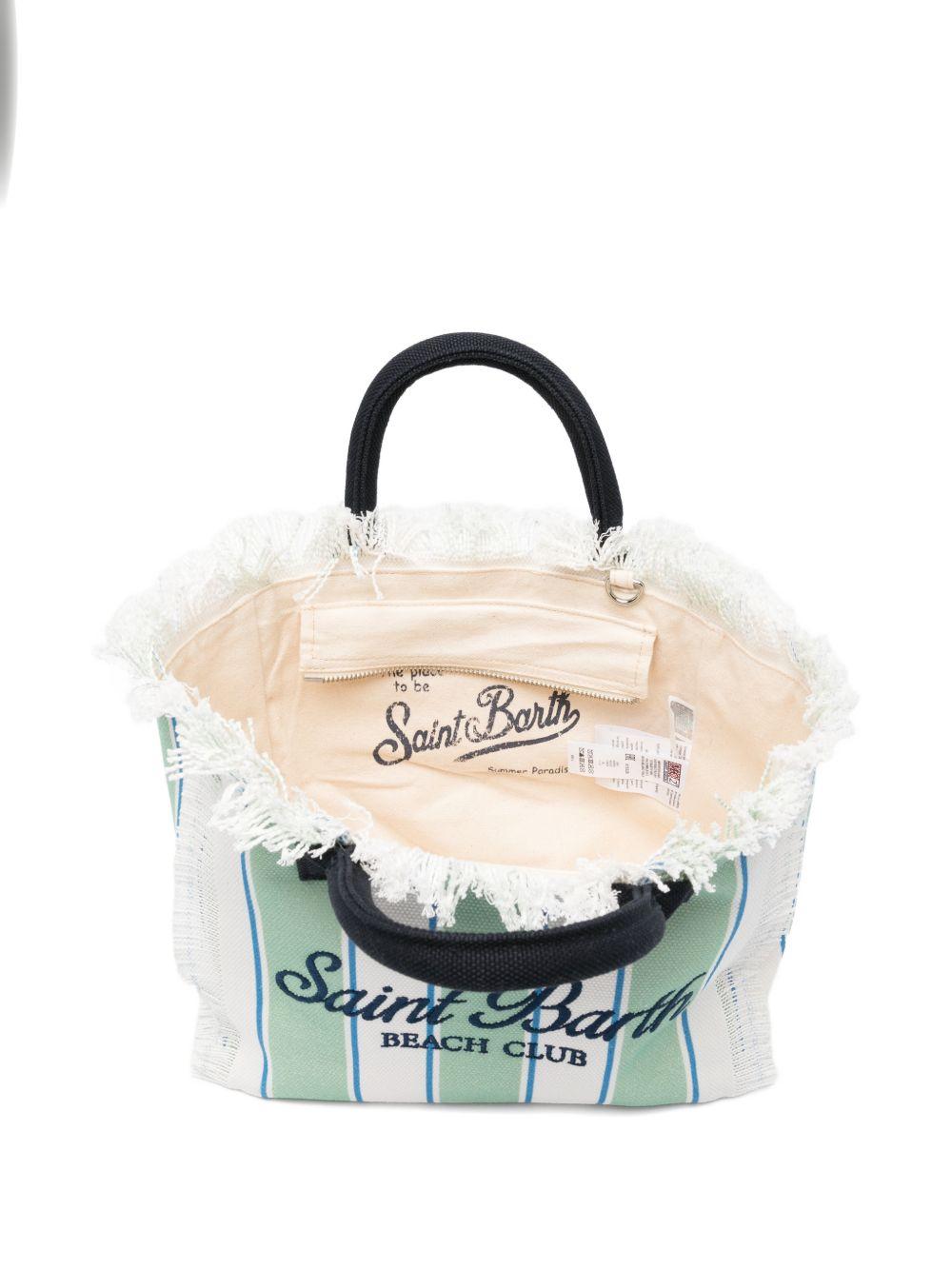 Borsa Colette 