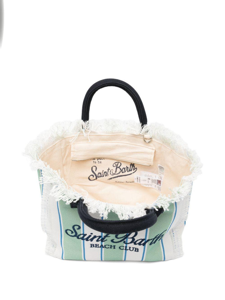 Borsa Colette 
