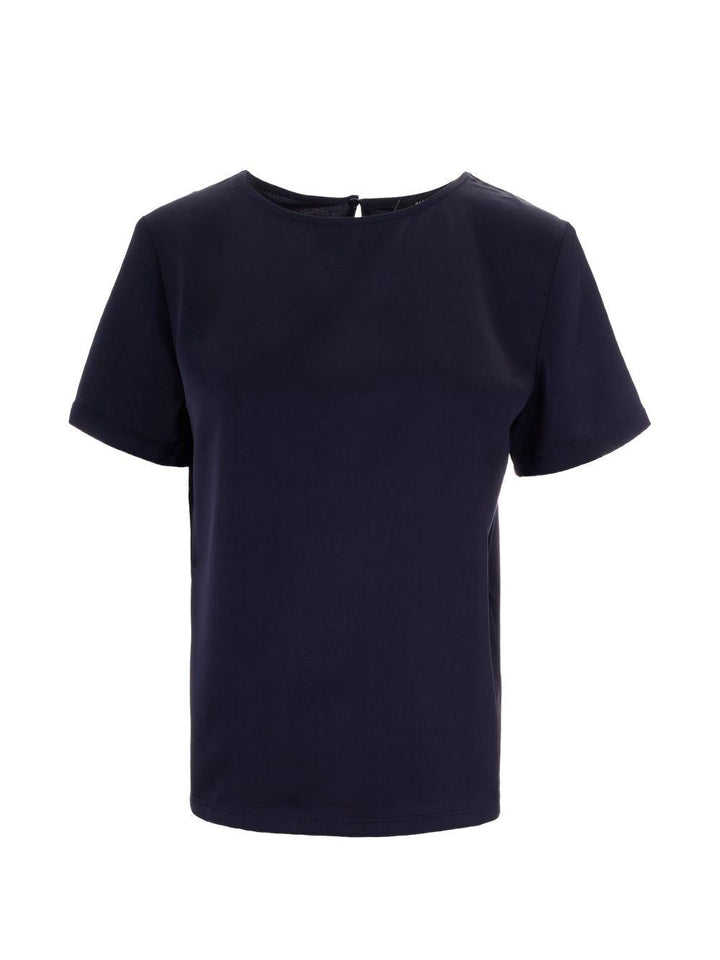 Blusa Zona 