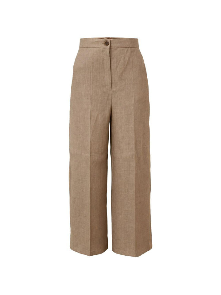 Pantaloni Clava 
