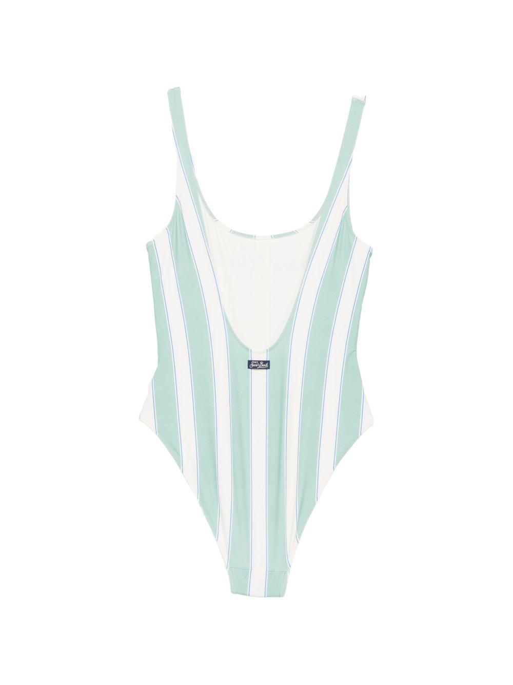 Costume intero 
